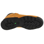Timberland Euro Rock Mid Hiker M shoes Utcai férfi 0A2A9T