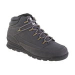 Timberland Euro Rock WR Basic M shoes Utcai férfi 0A2KXJ