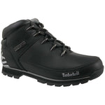 Timberland Euro Sprint Hiker M Cipő gyerek Utcai A17JR
