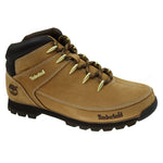 Timberland Euro Sprint Hiker M Winter Bakancs Utcai férfi A122I