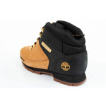 Timberland Euro Sprint M Hiking Boots Utcai férfi TB0A1NHJ