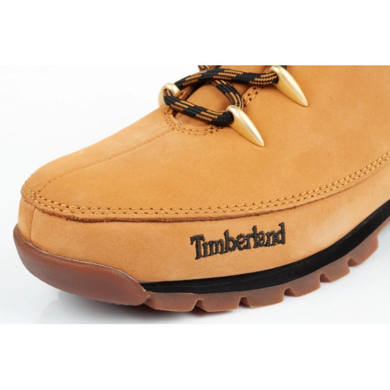 Timberland Euro Sprint M Hiking Boots Utcai férfi TB0A1NHJ