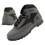 Timberland Euro Sprint M shoes Utcai férfi TB0A64RD033