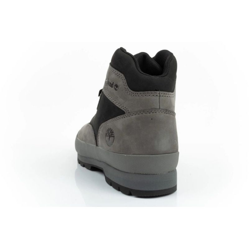 Timberland Euro Sprint M shoes Utcai férfi TB0A64RD033