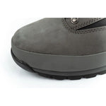 Timberland Euro Sprint M shoes Utcai férfi TB0A64RD033