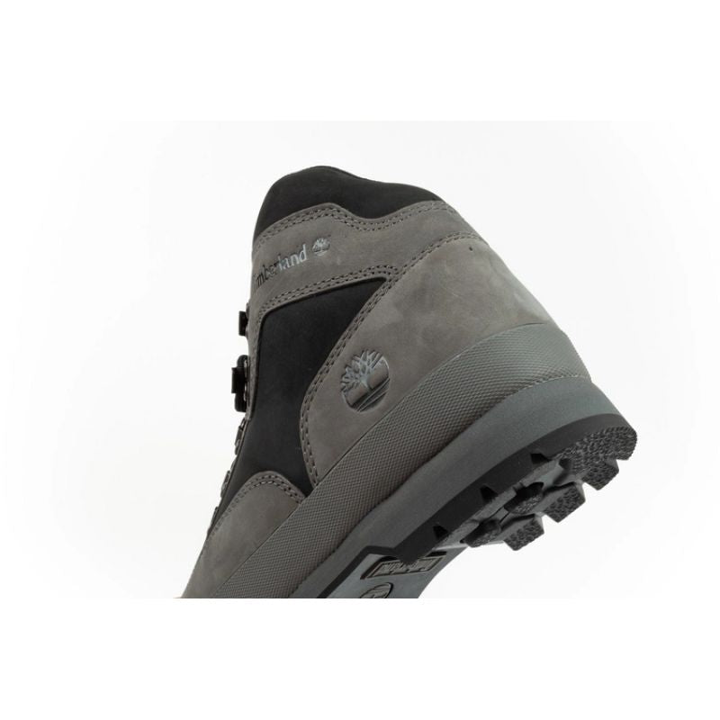 Timberland Euro Sprint M shoes Utcai férfi TB0A64RD033