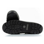 Timberland Euro Sprint M shoes Utcai férfi TB0A64RD033