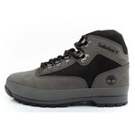 Timberland Euro Sprint M shoes Utcai férfi TB0A64RD033
