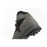 Timberland Euro Sprint M shoes Utcai férfi TB0A64RD033