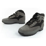 Timberland Euro Sprint M shoes Utcai férfi TB0A64RD033