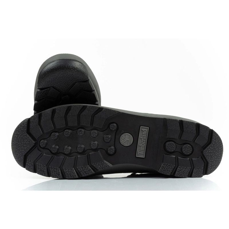 Timberland Euro Sprint M shoes Utcai férfi TB0A64RD033