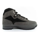 Timberland Euro Sprint M shoes Utcai férfi TB0A64RD033