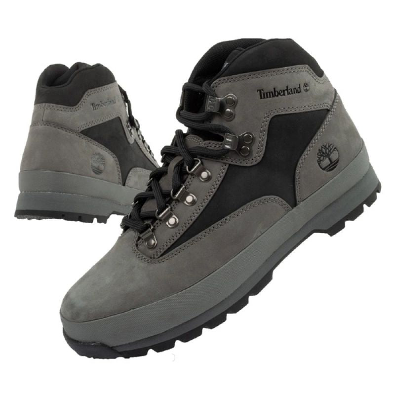 Timberland Euro Sprint M shoes Utcai férfi TB0A64RD033