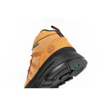 Timberland Euro Trekker M shoes Utcai férfi TB0A62CR231