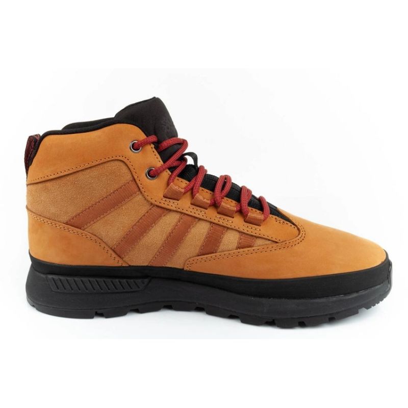 Timberland Euro Trekker M shoes Utcai férfi TB0A62CR231