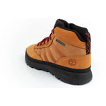 Timberland Euro Trekker M shoes Utcai férfi TB0A62CR231