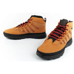 Timberland Euro Trekker M shoes Utcai férfi TB0A62CR231