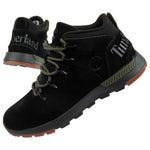 Timberland Lace Up M Hiking Boots Utcai férfi TB0A5PG6015
