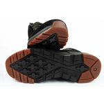 Timberland Lace Up M Hiking Boots Utcai férfi TB0A5PG6015
