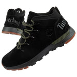 Timberland Lace Up M Hiking Boots Utcai férfi TB0A5PG6015
