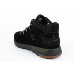 Timberland Lace Up M Hiking Boots Utcai férfi TB0A5PG6015