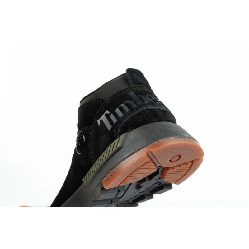 Timberland Lace Up M Hiking Boots Utcai férfi TB0A5PG6015