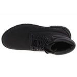 Timberland Linden Woods 6 IN Boot W shoes Utcai női 0A2M28