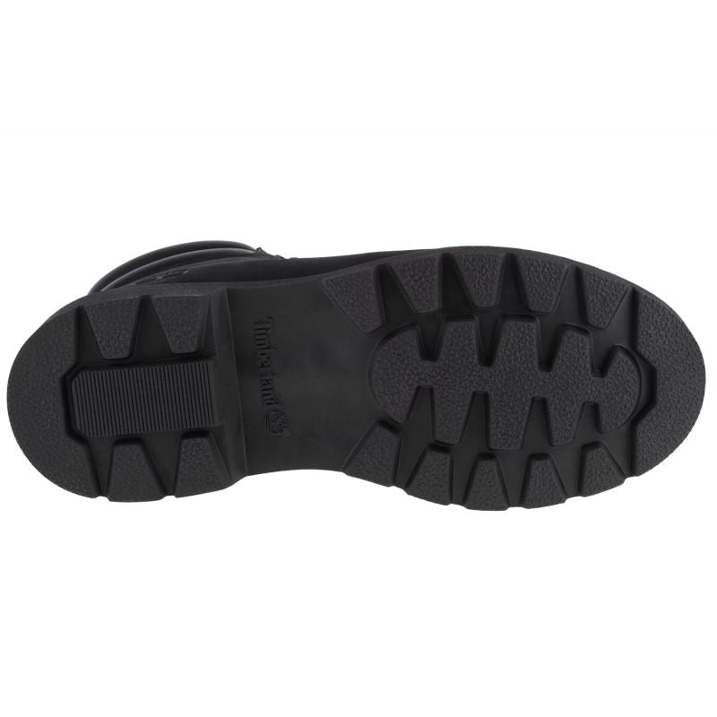Timberland Linden Woods 6 IN Boot W shoes Utcai női 0A2M28