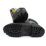 Timberland M boots Utcai férfi TB0A5QCZ001