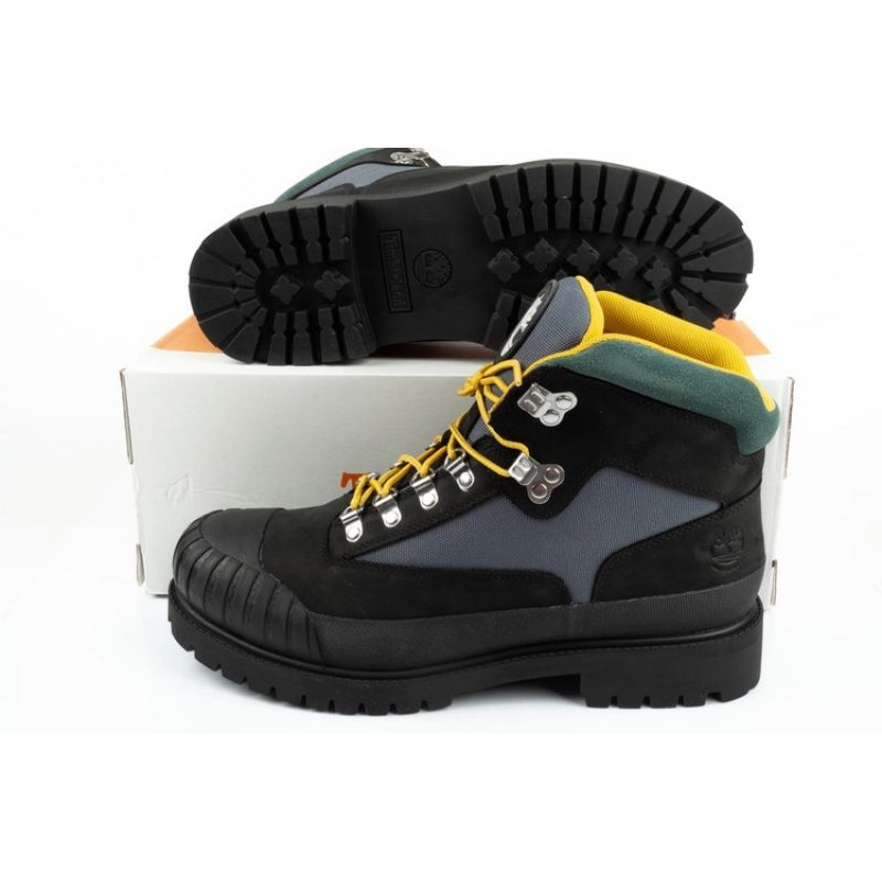 Timberland M boots Utcai férfi TB0A5QCZ001