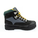 Timberland M boots Utcai férfi TB0A5QCZ001