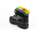 Timberland M boots Utcai férfi TB0A5QCZ001