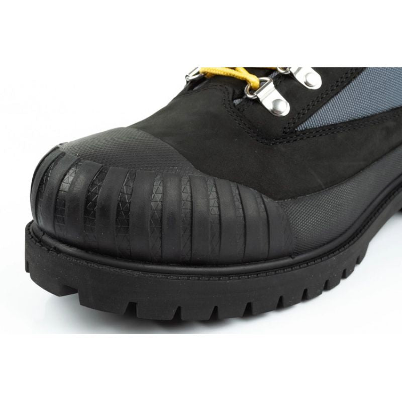 Timberland M boots Utcai férfi TB0A5QCZ001