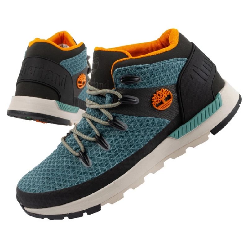 Timberland M boots Utcai férfi TB0A5XEWCL6