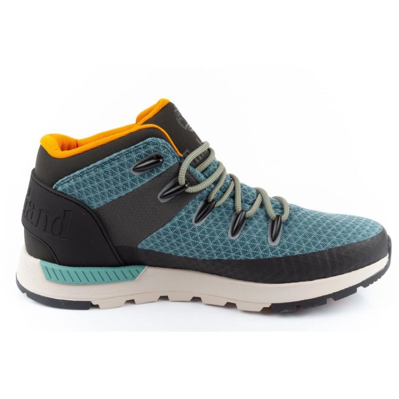 Timberland M boots Utcai férfi TB0A5XEWCL6