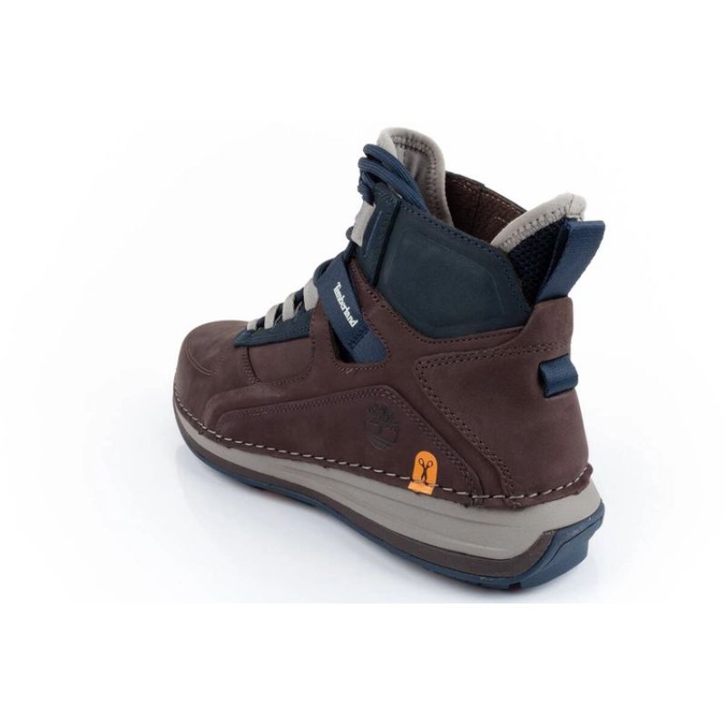 Timberland M shoes Utcai férfi TB0A5MM4V13