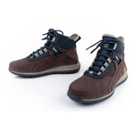 Timberland M shoes Utcai férfi TB0A5MM4V13