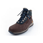 Timberland M shoes Utcai férfi TB0A5MM4V13