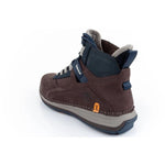 Timberland M shoes Utcai férfi TB0A5MM4V13
