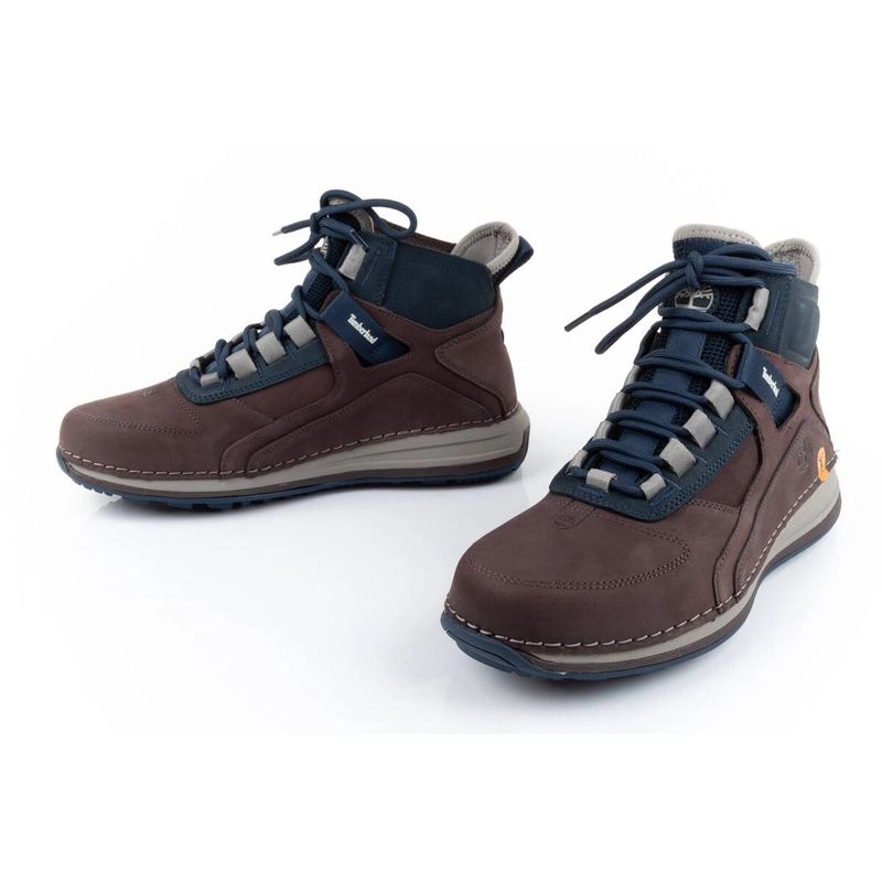 Timberland M shoes Utcai férfi TB0A5MM4V13