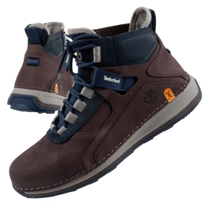 Timberland M shoes Utcai férfi TB0A5MM4V13