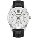 Timberland Northbridge Men's Watch + BOX óra TDWGA0029704
