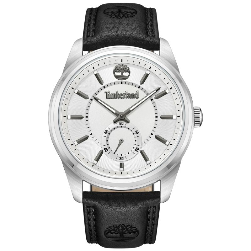 Timberland Northbridge Men's Watch + BOX óra TDWGA0029704