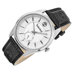 Timberland Northbridge Men's Watch + BOX óra TDWGA0029704