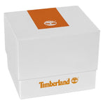 Timberland Northbridge Men's Watch + BOX óra TDWGA0029704