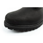 Timberland Premium 6 In men's waterproof, insulated Bakancs férfi TB1A2E2P001
