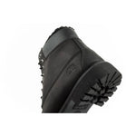 Timberland Premium 6 In men's waterproof, insulated Bakancs férfi TB1A2E2P001