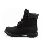 Timberland Premium 6 In Men's Waterproof Leather Ankle Bakancs TB110073001