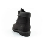 Timberland Premium 6 In Men's Waterproof Leather Ankle Bakancs TB110073001