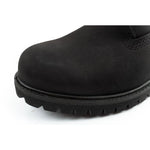 Timberland Premium 6 In Men's Waterproof Leather Ankle Bakancs TB110073001